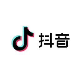 桓仁云仓抖音卖家产品入仓一件代发货