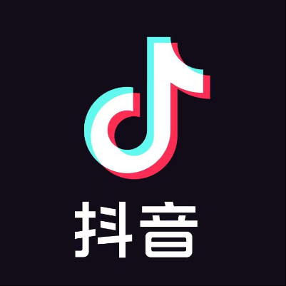 桓仁抖音云仓一件代发，抖音电子面单快递仓储代发