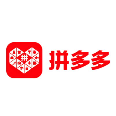  桓仁拼多多云仓一件代发，拼多多电子面单快递仓储代发