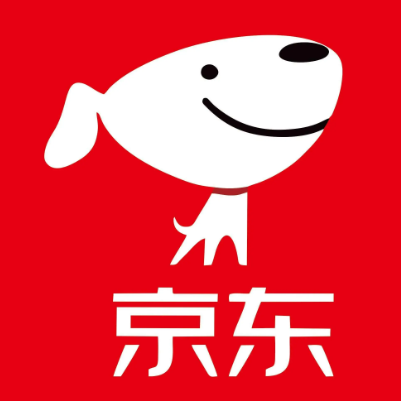  桓仁京东云仓一件代发，京东电子面单快递仓储代发