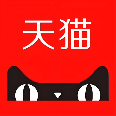 桓仁天猫云仓一件代发，天猫电子面单快递仓储代发