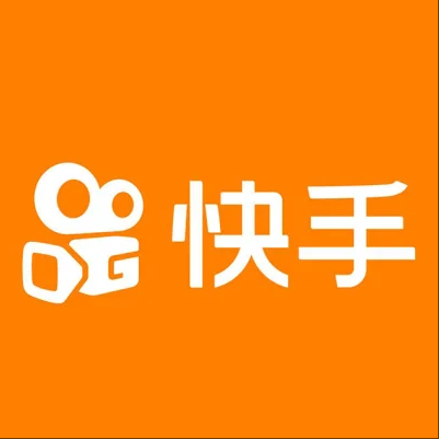  桓仁快手云仓一件代发，快手电子面单快递仓储代发